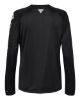 Picture of 212485 - Women's PFG Tidal Tee™ II Long Sleeve