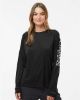 Picture of 212485 - Women's PFG Tidal Tee™ II Long Sleeve