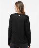 Picture of 212485 - Women's PFG Tidal Tee™ II Long Sleeve