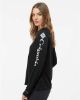 Picture of 212485 - Women's PFG Tidal Tee™ II Long Sleeve