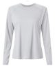 Picture of 212485 - Women's PFG Tidal Tee™ II Long Sleeve