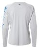 Picture of 212485 - Women's PFG Tidal Tee™ II Long Sleeve