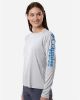 Picture of 212485 - Women's PFG Tidal Tee™ II Long Sleeve