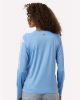 Picture of 212485 - Women's PFG Tidal Tee™ II Long Sleeve