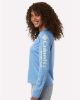 Picture of 212485 - Women's PFG Tidal Tee™ II Long Sleeve