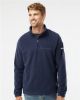 Picture of 212486 - Men's Steens Mountain™ Fleece Half-Zip Pullover