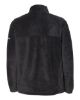 Picture of 212486 - Men's Steens Mountain™ Fleece Half-Zip Pullover
