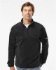 Picture of 212486 - Men's Steens Mountain™ Fleece Half-Zip Pullover