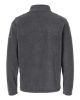 Picture of 212486 - Men's Steens Mountain™ Fleece Half-Zip Pullover