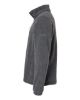 Picture of 212486 - Men's Steens Mountain™ Fleece Half-Zip Pullover