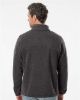Picture of 212486 - Men's Steens Mountain™ Fleece Half-Zip Pullover