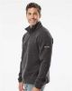 Picture of 212486 - Men's Steens Mountain™ Fleece Half-Zip Pullover