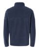 Picture of 212486 - Men's Steens Mountain™ Fleece Half-Zip Pullover