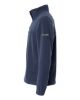 Picture of 212486 - Men's Steens Mountain™ Fleece Half-Zip Pullover