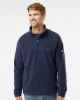 Picture of 212486 - Men's Steens Mountain™ Fleece Half-Zip Pullover