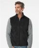 Picture of 212488 - Men's Steens Mountain™ Vest