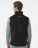 Picture of 212488 - Men's Steens Mountain™ Vest