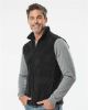 Picture of 212488 - Men's Steens Mountain™ Vest