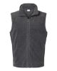 Picture of 212488 - Men's Steens Mountain™ Vest
