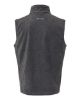 Picture of 212488 - Men's Steens Mountain™ Vest