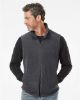 Picture of 212488 - Men's Steens Mountain™ Vest