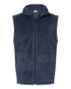 Picture of 212488 - Men's Steens Mountain™ Vest