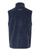 Picture of 212488 - Men's Steens Mountain™ Vest