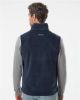 Picture of 212488 - Men's Steens Mountain™ Vest