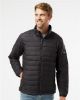 Picture of 212489 - Men's Powder Lite™ II Jacket