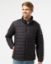 Picture of 212489 - Men's Powder Lite™ II Jacket