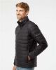 Picture of 212489 - Men's Powder Lite™ II Jacket