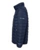 Picture of 212489 - Men's Powder Lite™ II Jacket