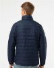 Picture of 212489 - Men's Powder Lite™ II Jacket