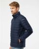 Picture of 212489 - Men's Powder Lite™ II Jacket