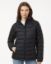 Picture of 212490 - Women's Powder Lite™ II Full Zip Jacket