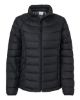 Picture of 212490 - Women's Powder Lite™ II Full Zip Jacket