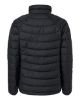 Picture of 212490 - Women's Powder Lite™ II Full Zip Jacket