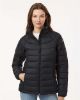 Picture of 212490 - Women's Powder Lite™ II Full Zip Jacket