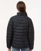 Picture of 212490 - Women's Powder Lite™ II Full Zip Jacket