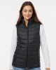Picture of 212492 - Women's Powder Lite™ Vest