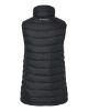 Picture of 212492 - Women's Powder Lite™ Vest