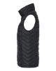 Picture of 212492 - Women's Powder Lite™ Vest