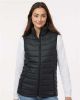Picture of 212492 - Women's Powder Lite™ Vest