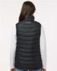 Picture of 212492 - Women's Powder Lite™ Vest