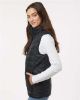 Picture of 212492 - Women's Powder Lite™ Vest