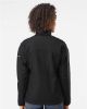 Picture of 212493 - Women’s Kruser Ridge™ Soft Shell Jacket