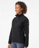 Picture of 212493 - Women’s Kruser Ridge™ Soft Shell Jacket