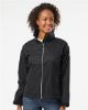 Picture of 212494 - Women’s Switchback™ III Jacket