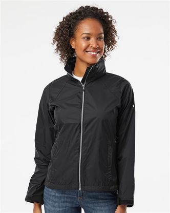 Picture of 212494 - Women’s Switchback™ III Jacket