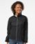 Picture of 212494 - Women’s Switchback™ III Jacket
